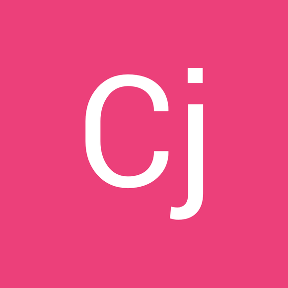 cjlloyd41